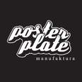 PosterPlate