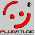 Plug Studio