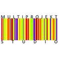 MULTIPROJEKT studio