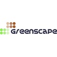 Greenscape
