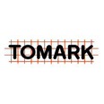 tomark