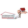 PosrednictwoBudowlane