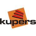 kupers
