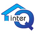 inter-q
