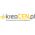 kreoCEN