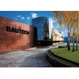 bautech