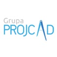 grupaprojcad