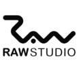 RAW Studio