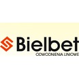 bielbetbb