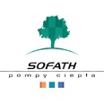 Sofath