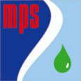 MPS