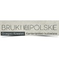 brukipolskie