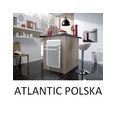 Atlantic Polska