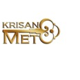 KrisanMet