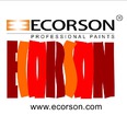 ECORSON