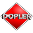 Dopler