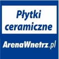arenawnetrz.pl
