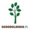 Ogrodolandia