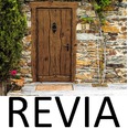 Revia