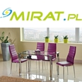 mirat.eu