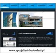 SpecjalisciBudowlani