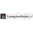 lampywdomu