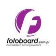 fotoboard.com.pl