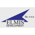 elmis