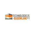 Technologie-budowlane