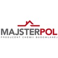 MajsterPol