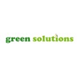 Green Solutions