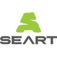 seart