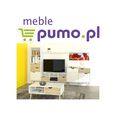meblepumo.pl