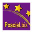 posciel.biz