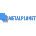 Metalplanet