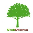 UrokDrewna