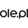 Ole.pl