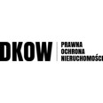 DKOW nieruchomości