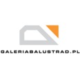 Galeriabalustrad