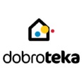 Dobroteka