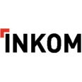 Inkomsa