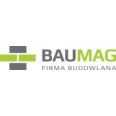 BauMag