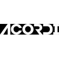 acordi
