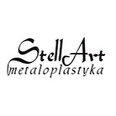 stellart
