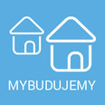 MyBudujemy