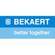 www.bekaert-poland.pl