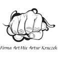 Firma ArtMix Artur Kruczek