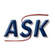 ask