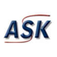 ask