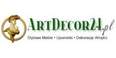 ArtDecor24